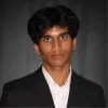 Siddharthan Muralidharan
