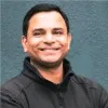 Ramanuj Banerjee