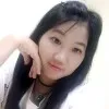 Hak Sivlang