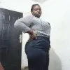 Ifeoluwa Ibitowa