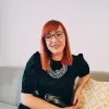 Marija Manasijević