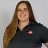 Stacey Scolli