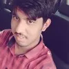shashank gopale