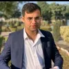 Muhammad Shehriyar Khan