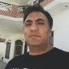 Savinder Arora