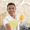 Muhammad Saleh
