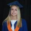 Erica Briggs