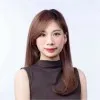 Jessica So