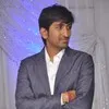 Nagarjuna Mamillapalle