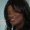 Betty Brown