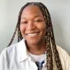 Imani Myers