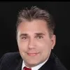 Michael Crothers