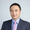 Harry Li