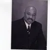 Brian Harris
