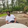 MENTI PAVAN KUMAR