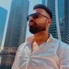 Nirman Sharma