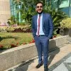 Andrew Sameh