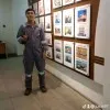 Rianto hutajulu