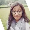 Sabrina Moumita