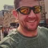 Brian Rohner