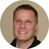 Jerry Seideman