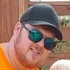 Cody Bates