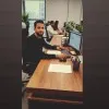 Khaled Azzam