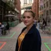 Emilie Youngwirth