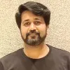 Pradesh Velayudhan