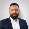 mohammad alhemsi