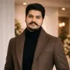 Balvinder Singh