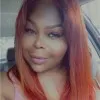 Mitchelle Anthony
