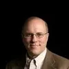 Drew Burke
