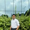 Shabaaz Sharieff