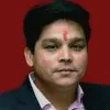 Satish Rawat