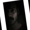Jishnu Ks