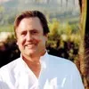 Rob Melsness
