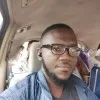 Jeff Ekwunife
