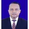 Faris Tandrian