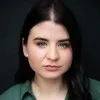Emma Darling