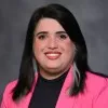 Normarie Roman Roque