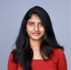 Sruthi Reddy