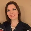 Amanda Foster