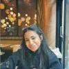 Zahra Belfellaj Belfaqir
