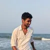 Krishna Moorthy