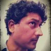 Mark Ravi