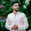 Kazi Tomim Iqbal