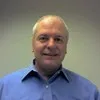 Steve Grosshans