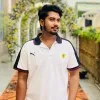 Kiccha gameing