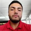 Gerzon Guzman